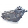 Réservoir Kawasaki KXF 2010/ Fuel tank