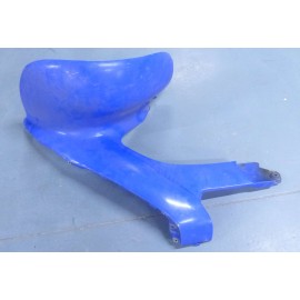 Plastique arrière Honda 250 TRX FOURTRAX