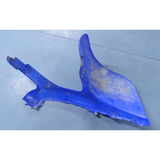 Garde boue Honda 250 TRX FOURTRAX