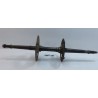Arbre de transmission Honda 250 TRX FOURTRAX
