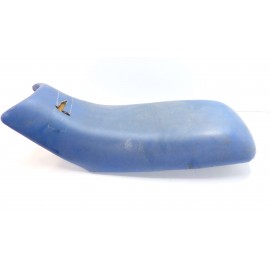 Selle Honda 250 TRX FOURTRAX