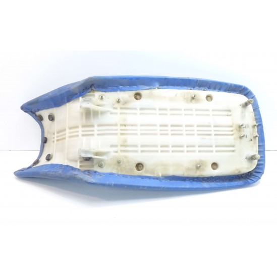 Selle Honda 250 TRX FOURTRAX