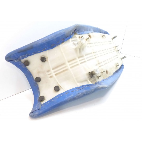 Selle Honda 250 TRX FOURTRAX