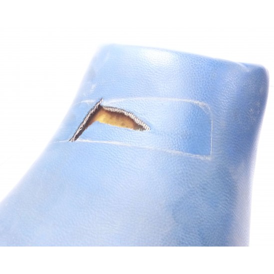 Selle Honda 250 TRX FOURTRAX