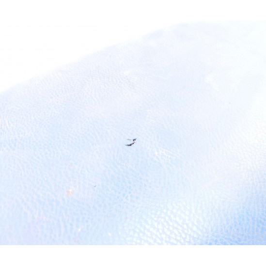 Selle Honda 250 TRX FOURTRAX