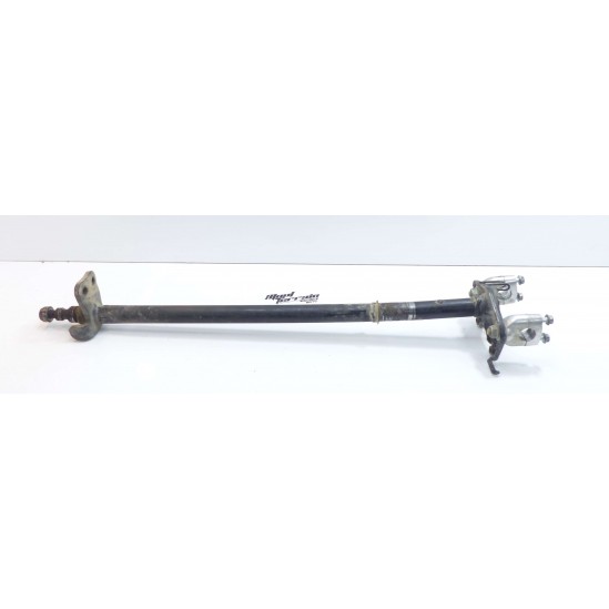 Colonne de direction Honda 250 TRX FOURTRAX