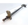 Colonne de direction Honda 250 TRX FOURTRAX