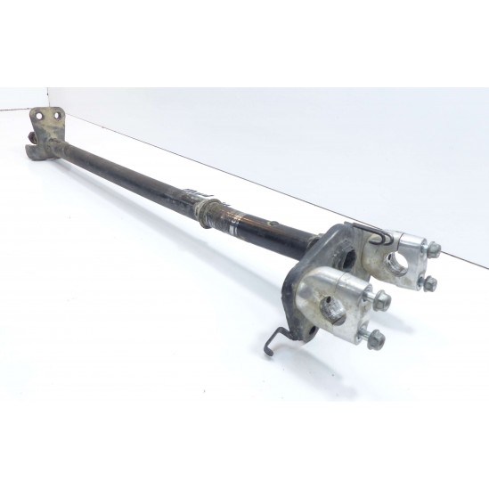 Colonne de direction Honda 250 TRX FOURTRAX
