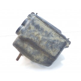 Boite à aire Honda 250 TRX FOURTRAX