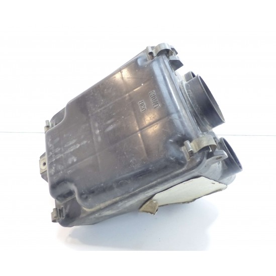 Boite à aire Honda 250 TRX FOURTRAX