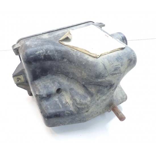 Boite à aire Honda 250 TRX FOURTRAX