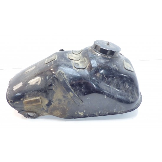 Réservoir Honda 250 TRX FOURTRAX