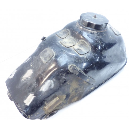 Réservoir Honda 250 TRX FOURTRAX