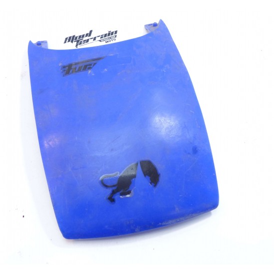 Plastique Honda 250 TRX FOURTRAX