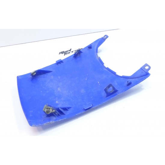 Plastique Honda 250 TRX FOURTRAX