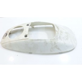 Plastique Honda 250 TRX FOURTRAX