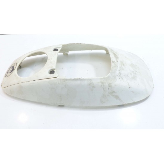 Plastique Honda 250 TRX FOURTRAX