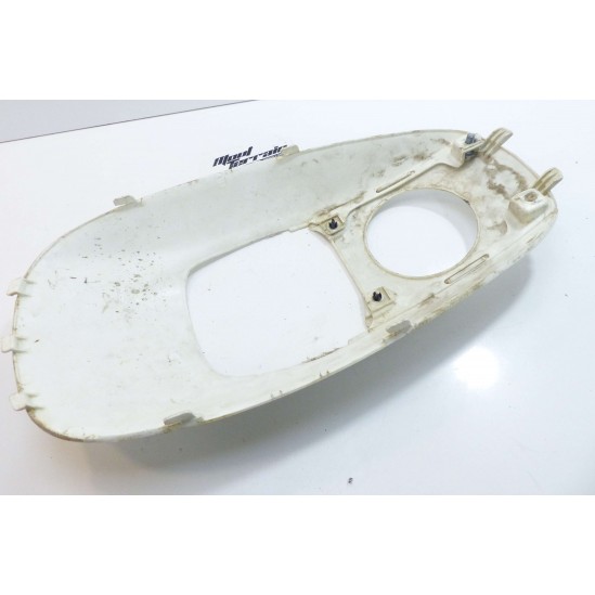 Plastique Honda 250 TRX FOURTRAX