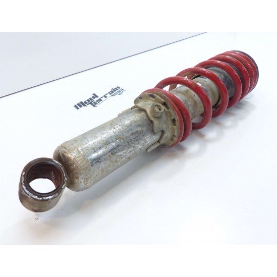 Amortisseur avant Honda 250 TRX FOURTRAX