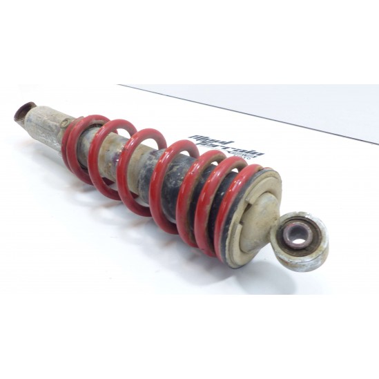 Amortisseur avant Honda 250 TRX FOURTRAX