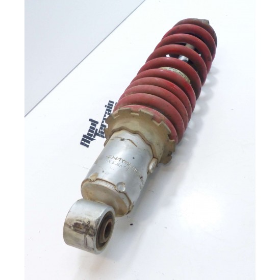 Amortisseur arrière Honda 250 TRX FOURTRAX