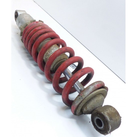 Amortisseur arrière Honda 250 TRX FOURTRAX