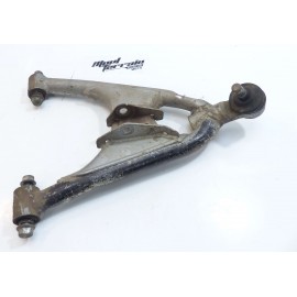 Triangle inférieur Honda 250 TRX FOURTRAX