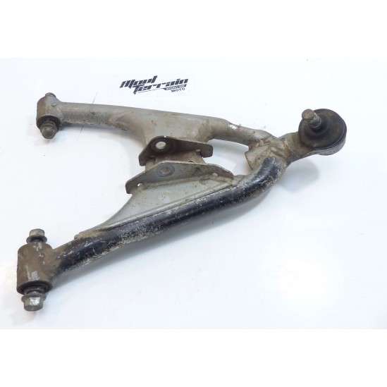 Triangle inférieur Honda 250 TRX FOURTRAX