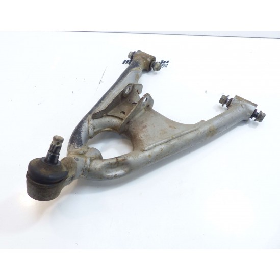 Triangle inférieur Honda 250 TRX FOURTRAX