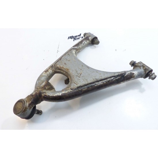 Triangle inférieur Honda 250 TRX FOURTRAX