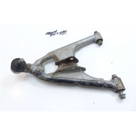 Triangle inférieur Honda 250 TRX FOURTRAX