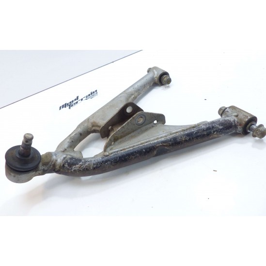 Triangle inférieur Honda 250 TRX FOURTRAX