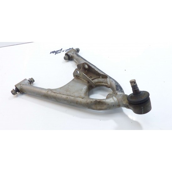 Triangle inférieur Honda 250 TRX FOURTRAX