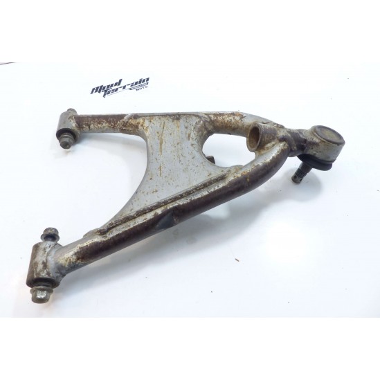 Triangle inférieur Honda 250 TRX FOURTRAX