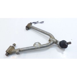 Triangle supérieur Honda 250 TRX FOURTRAX