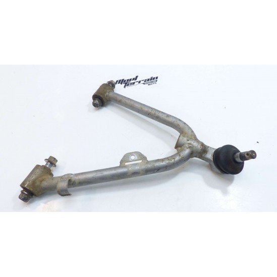 Triangle supérieur Honda 250 TRX FOURTRAX