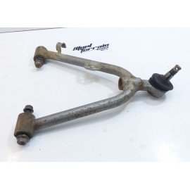 Triangle supérieur Honda 250 TRX FOURTRAX