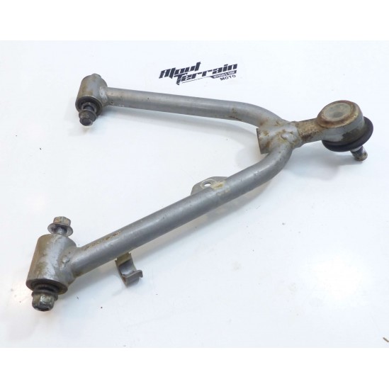 Triangle supérieur Honda 250 TRX FOURTRAX