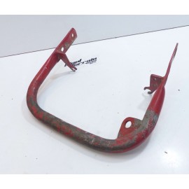 Boucle arrière Honda 250 TRX FOURTRAX