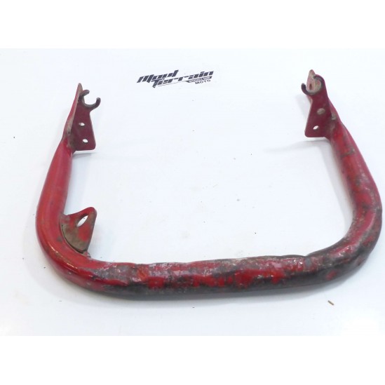 Boucle arrière Honda 250 TRX FOURTRAX