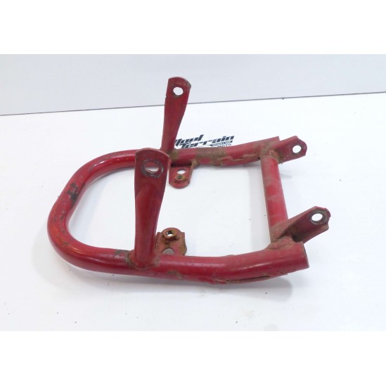 Bumper Honda 250 TRX FOURTRAX