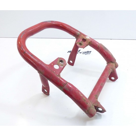 Bumper Honda 250 TRX FOURTRAX