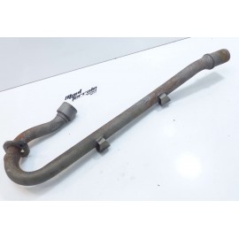 Pipe d'échappement Honda 250 TRX FOURTRAX
