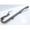 Pipe d'échappement Honda 250 TRX FOURTRAX