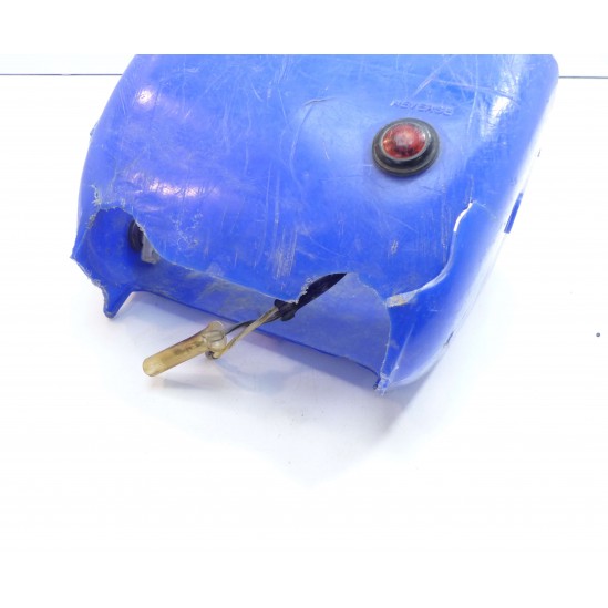 Plastique de phare Honda 250 TRX FOURTRAX