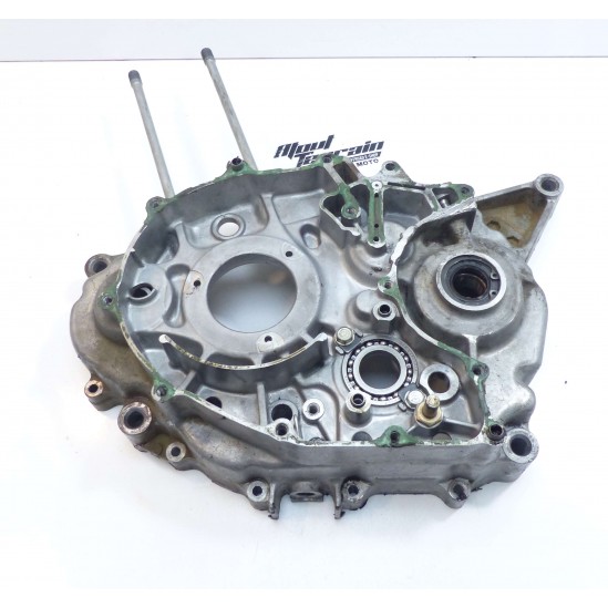 Carter moteur gauche Honda 250 TRX FOURTRAX