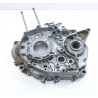 Carter moteur gauche Honda 250 TRX FOURTRAX