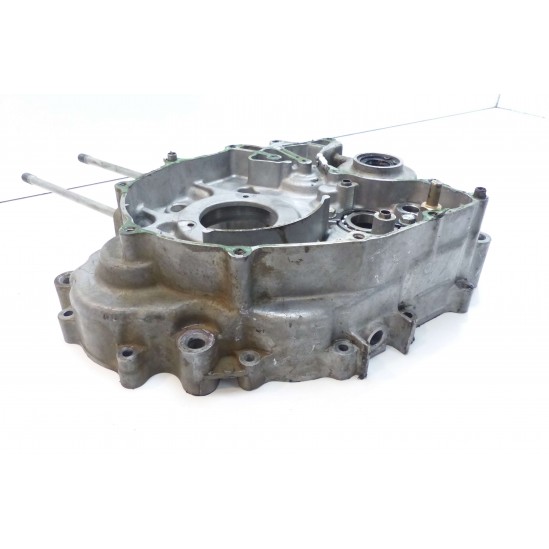 Carter moteur gauche Honda 250 TRX FOURTRAX