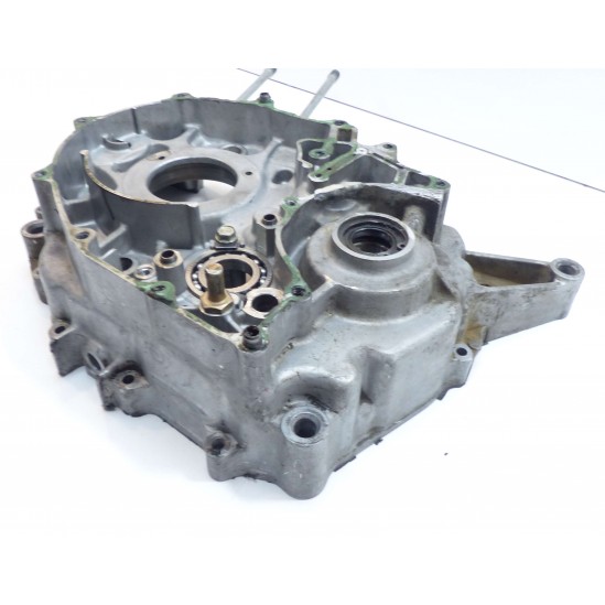 Carter moteur gauche Honda 250 TRX FOURTRAX