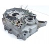 Carter moteur gauche Honda 250 TRX FOURTRAX